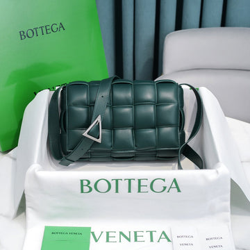 B-VENETA STYLISH HANBAGS FOR WOMEN - 177