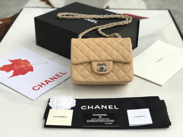Luxe Carry - CHL Bags - 2402