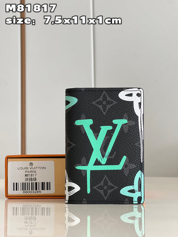 Luxe Carry - LV Bags - 15985