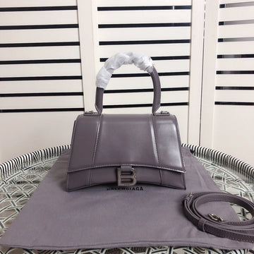 BLN-CIAGA WOMEN LUXURY BAGS - 051