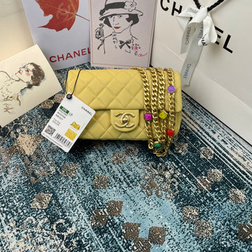 Luxe Carry - CHL Bags - 1743