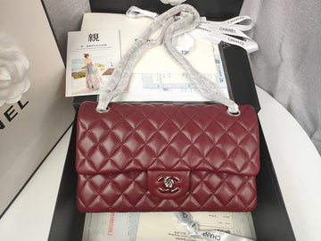 Luxe Carry - CHL Bags - 2284