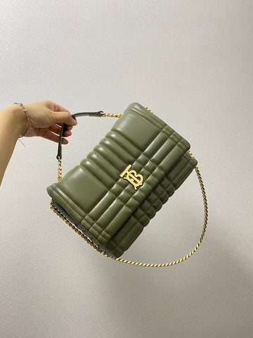 B-Berry Bags - Women Luxe Carryve Luxury Bags - 514