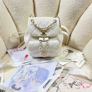 Luxe Carry - CHL Bags - 2125