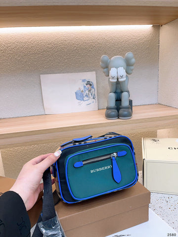 Luxe Carry - LV Bags - 15003