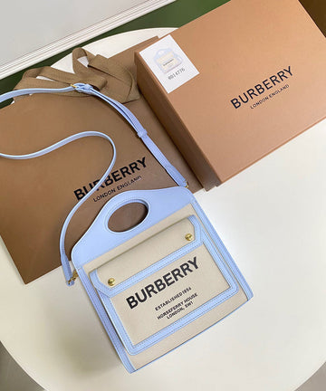 Luxe Carry - B-BERRY BAGS - 334