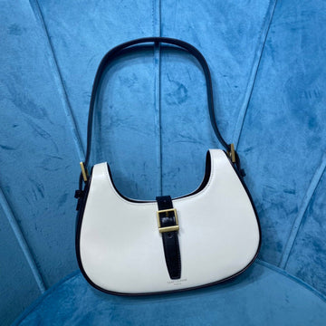 Luxe Carry - YSL Bag - 2126