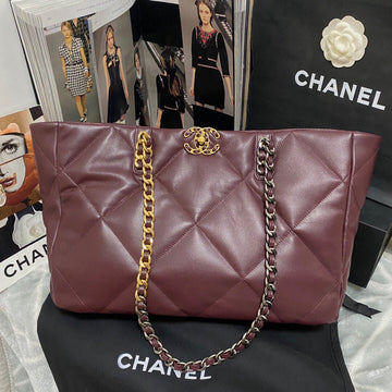 Luxe Carry - CHL Bags - 2769