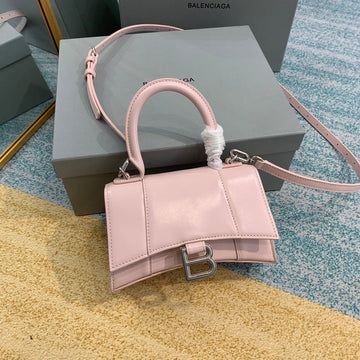 BLN-CIAGA WOMEN LUXURY BAGS - 068