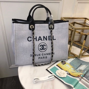 Luxe Carry - CHL Bags - 1907