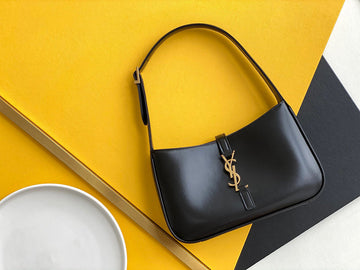 Luxe Carry - YSL Bag - 4125