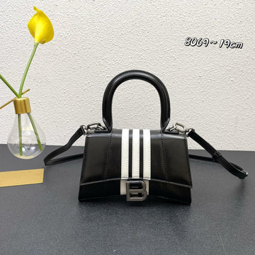 Luxe Carry - BLN-CIAGA WOMEN LUXURY BAGS - 818