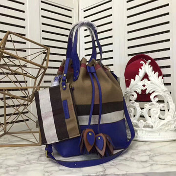B-Berry Bags - Women Luxe Carryve Luxury Bags - 1099