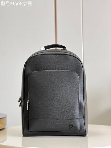Luxe Carry - LV Bags - 16172