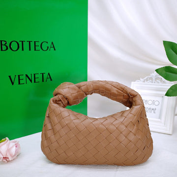 Luxe Carry - BV Bags - 121