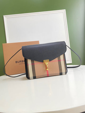 Luxe Carry - B-BERRY BAGS - 053