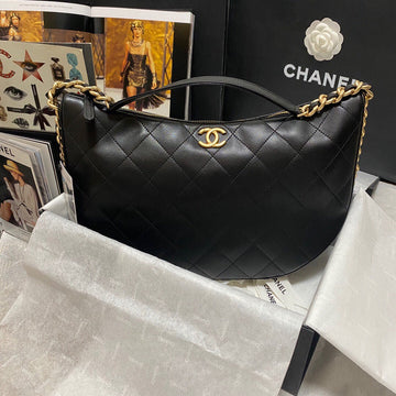 Luxe Carry - CHL Bags - 3605