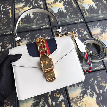 Luxe Carry - GCC Bags - 6385