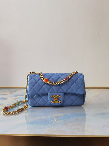 Luxe Carry - CHL Bags - 1752