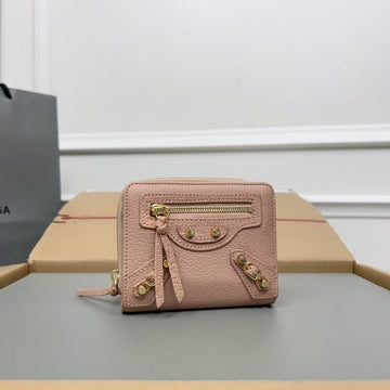 Luxe Carry BAGS - BGA BAGS - 267