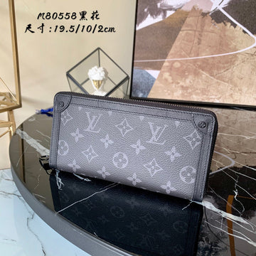 Luxe Carry - LV Bags - 15789
