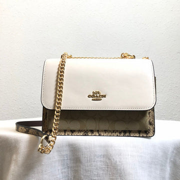 Luxe Carry - CCH Bags - 550
