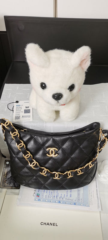 Luxe Carry - CHL Bags - 2411
