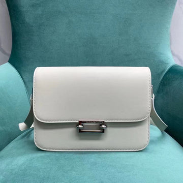 Luxe Carry - YSL Bag - 2376