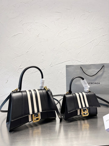 Luxe Carry - BGA Bags - 1385