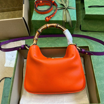 Luxe Carry - GCC Bags - 3777