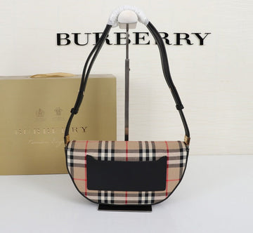 B-Berry Bags - Women Luxe Carryve Luxury Bags - 812