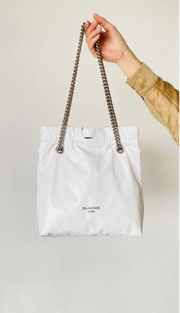 Luxe Carry - BGA Bags - 2544
