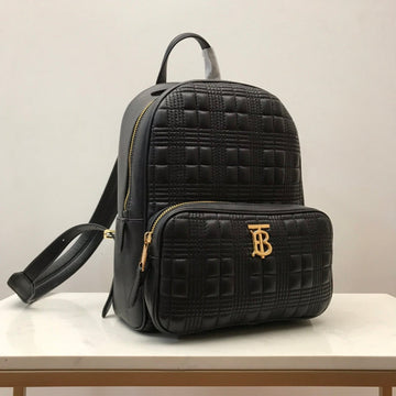 B-Berry Bags - Women Luxe Carryve Luxury Bags - 150
