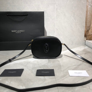 Luxe Carry - YSL Bag - 4092