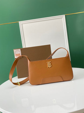Luxe Carry - B-BERRY BAGS - 275