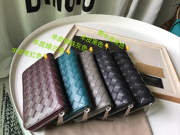 Luxe Carry - BV Bags - 213