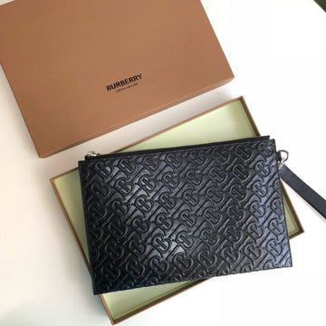 Luxe Carry - B-BERRY BAGS - 121