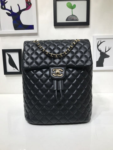 Luxe Carry - CHL Bags - 2116
