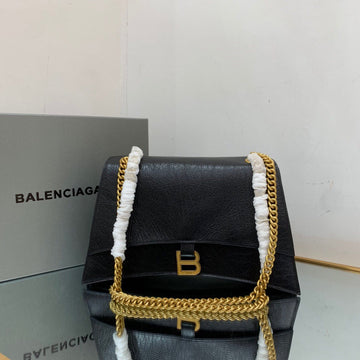 Luxe Carry - BGA Bags - 2559
