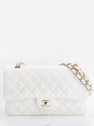 women shoulder bag Chanel