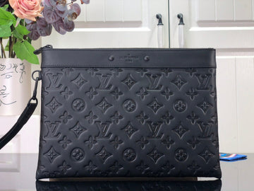 Luxe Carry - LV Bags - 16530