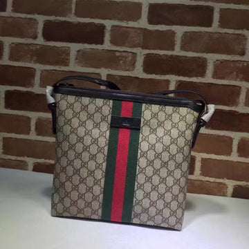Luxe Carry - GCC Bags - 3096