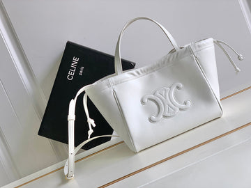 Top Quality Chanel Bag New Arrival Luxury Bag - 206