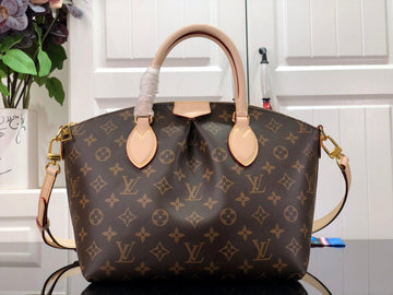 Luxe Carry - LV Bags - 15928