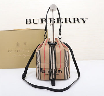 B-Berry Bags - Women Luxe Carryve Luxury Bags - 526