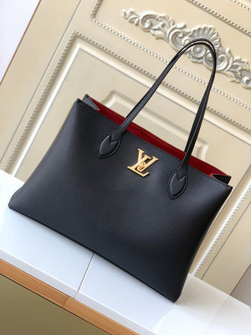 Luxe Carry - LV Bags - 16934