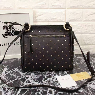 B-Berry Bags - Women Luxe Carryve Luxury Bags - 1114