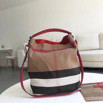 B-Berry Bags - Women Luxe Carryve Luxury Bags - 489