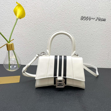 Luxe Carry - BLN-CIAGA WOMEN LUXURY BAGS - 817