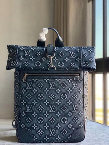 Luxe Carry - LV Bags - 15921